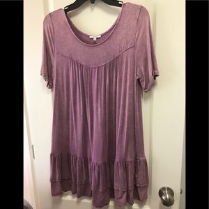 JODIFL tunic